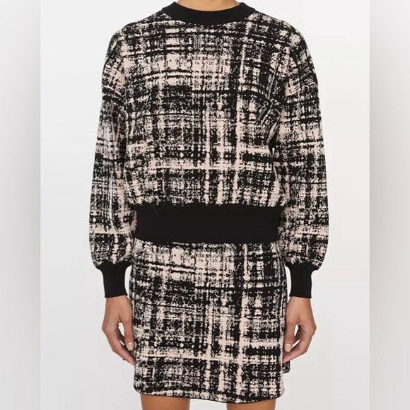 Rodebjer NWOT Sweater & Skirt Combo - Picture 3 of 7